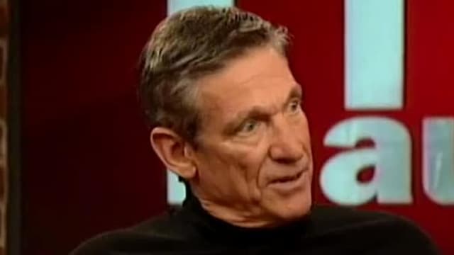 S11:E55 - Did My Fiance Cheat With My Mom?