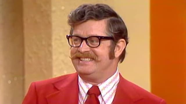 S1973:E17 - Episode 17