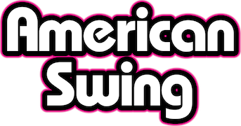 American Swing
