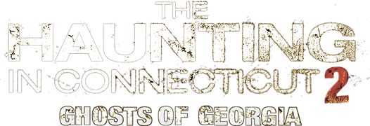 The Haunting in Connecticut 2: Ghosts Of Georgia