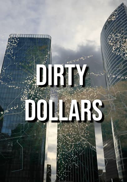 S01:E04 - Conterfeit Medicine Trafficking