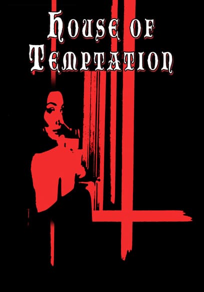 House of Temptation