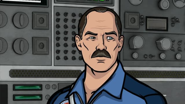 S03:E13 - Space Race: Part II