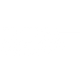 OuterSphere