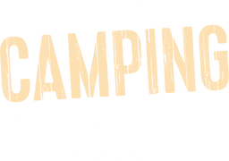 When Camping Goes Horribly Wrong