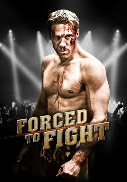 Forced to Fight