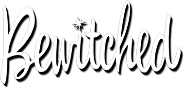 Bewitched