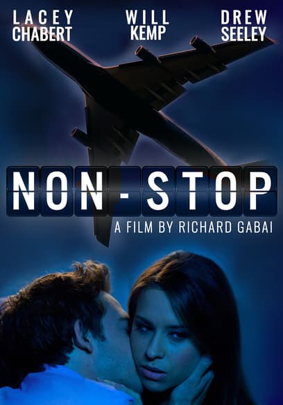 Non-Stop