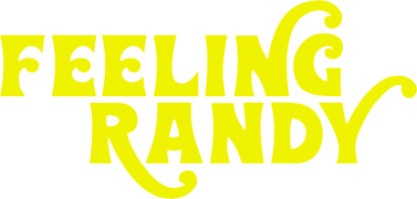 Feeling Randy