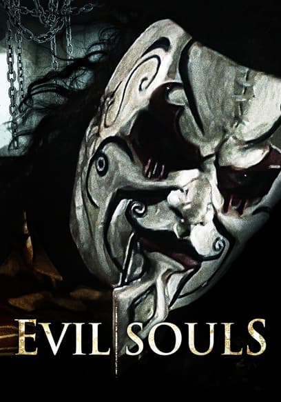 Evil Souls