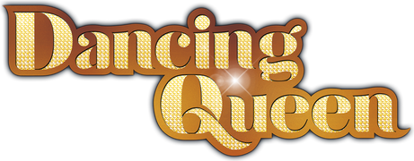 Dancing Queen