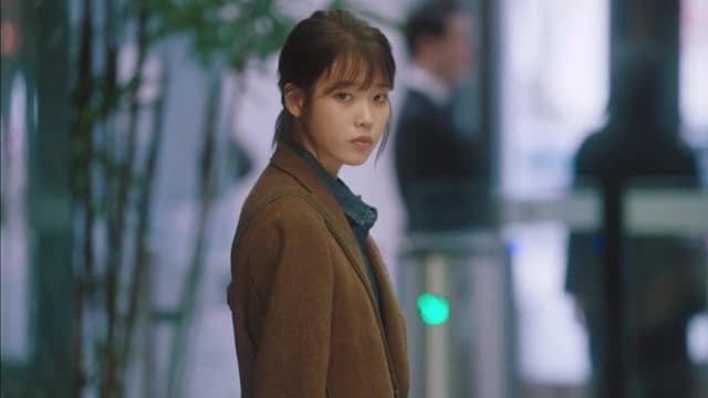 S01:E11 - Episode 11