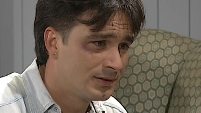 T01:C59 - S01:E59 - Capítulo 59