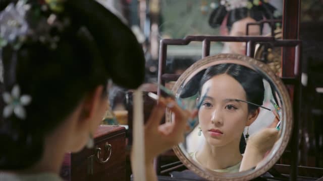 S01:E22 - Episode 22