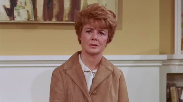 S01:E14 - Cheating the Cheater