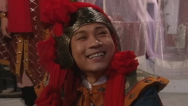 S01:E03 - Episode 3