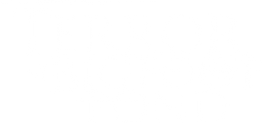 Terror at Bigfoot Pond