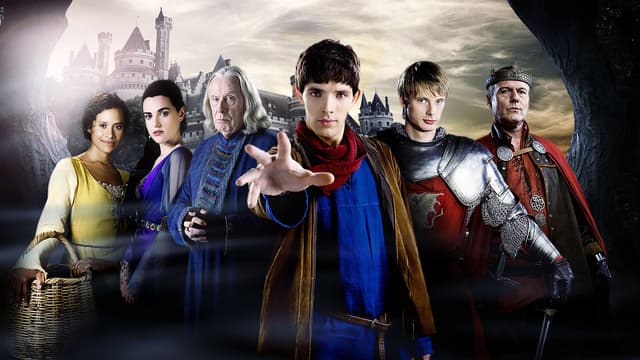 Watch Free Most Popular TV Shows TV Shows & Movies | Tubi