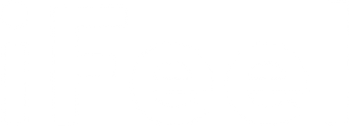 iFeel