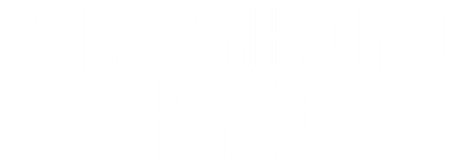 Porterhouse Blue