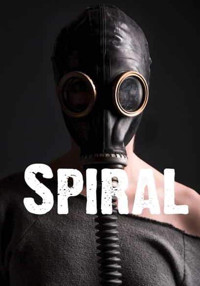 Spiral