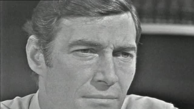 S01:E03 - La bodega (Pt. 1)