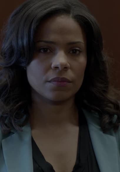 Watch Boss S02:E07 - The Conversation - Free TV Shows | Tubi
