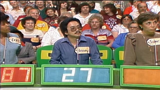 S11:E4851 - Episode 4851