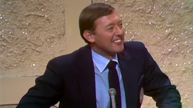 S1973:E02 - Episode 2