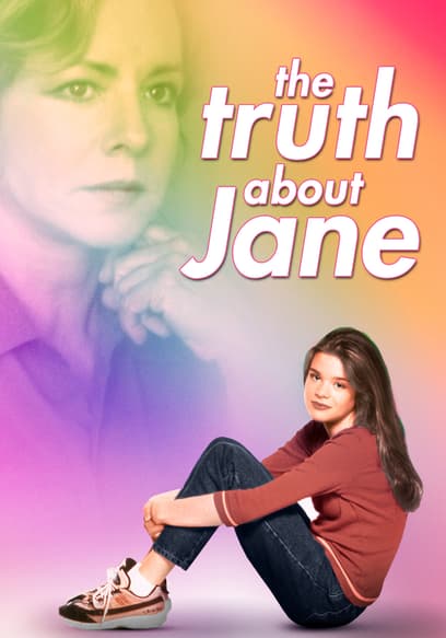 The Truth About Jane