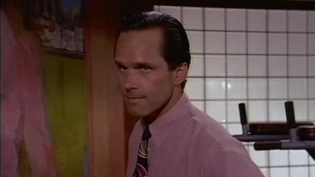 S09:E07 - Doctor Dollars