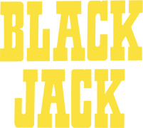 Black Jack