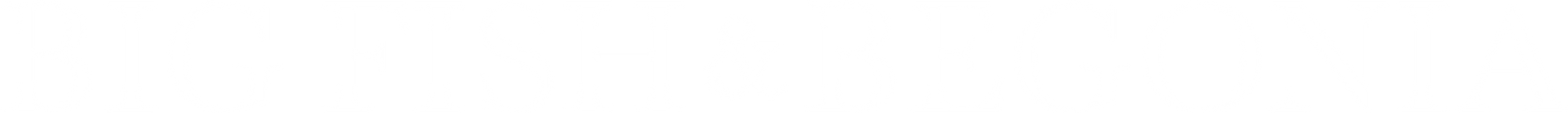 Big Fish & Begonia (Subtitled)