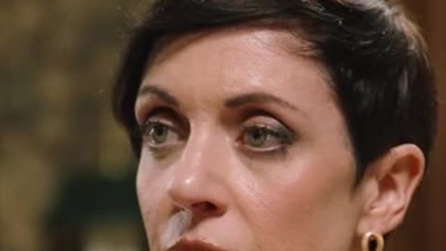S01:E19 - Episode 19