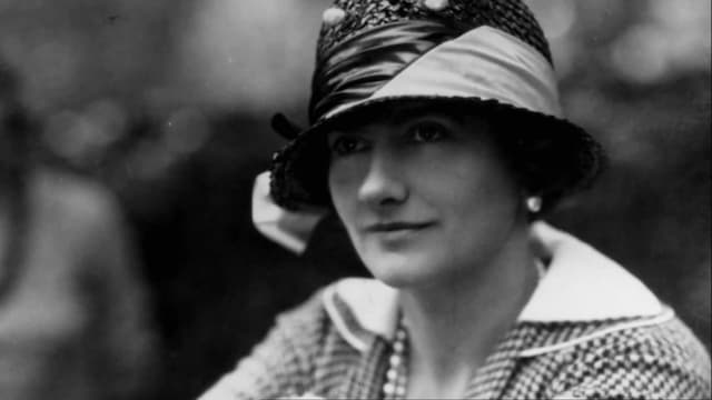 S01:E02 - Pierre Laval