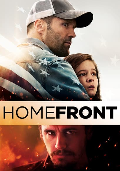 Homefront