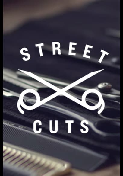 Street Cuts