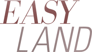 Easy Land