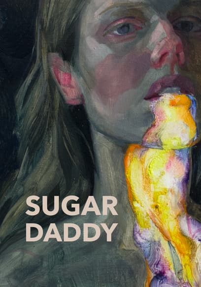 Sugar Daddy