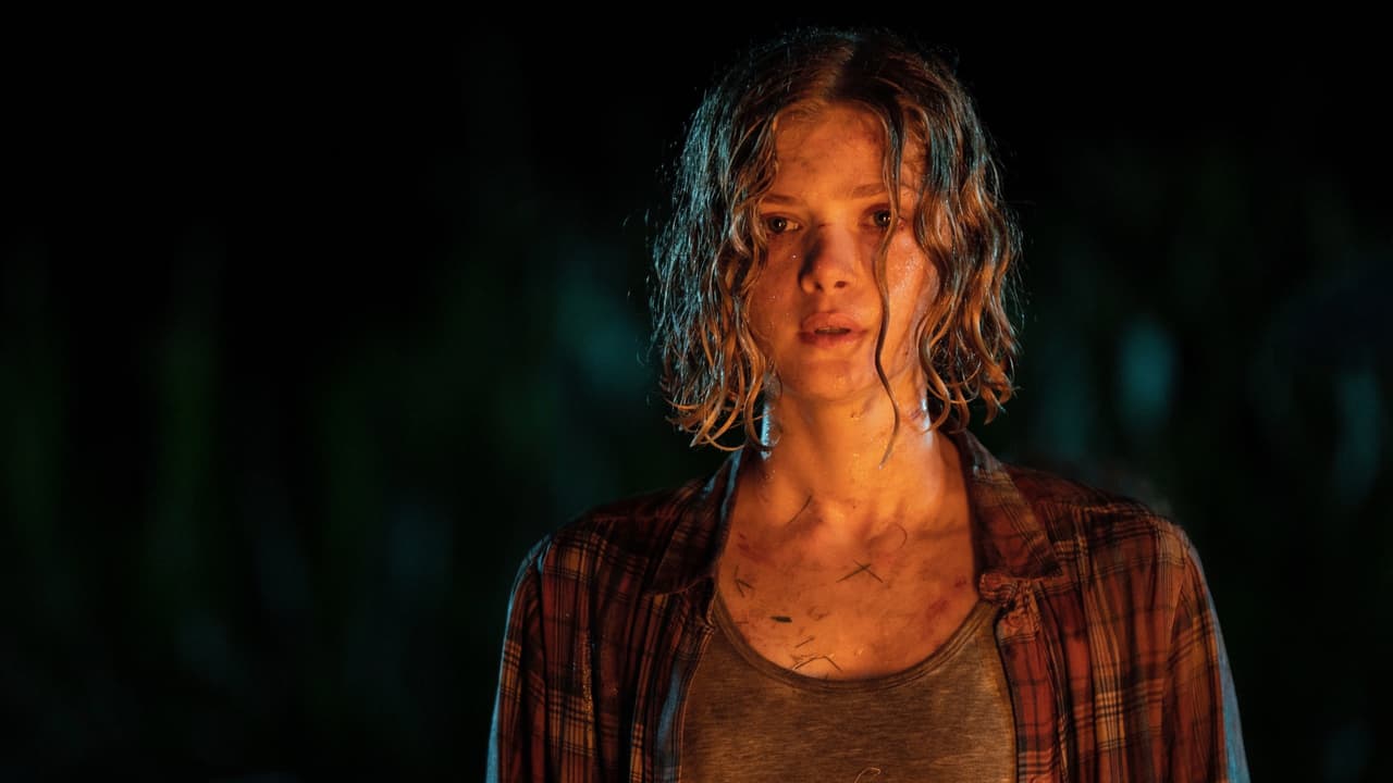 Watch Children of the Corn