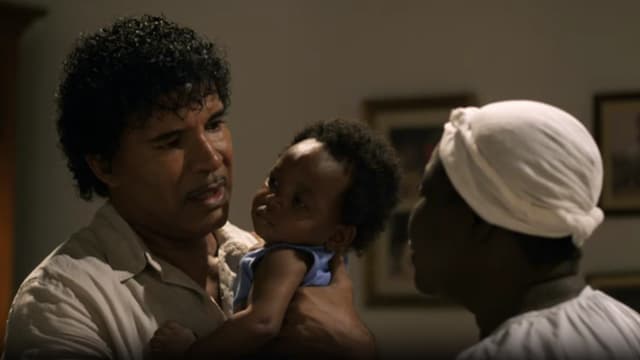 S01:E11 - Episodio 11