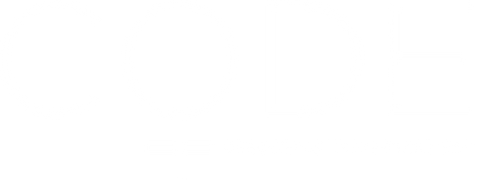 Code: Debugging the Gender Gap