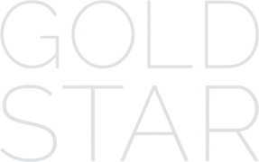 Gold Star
