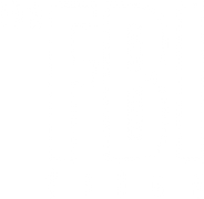 The FBI Files