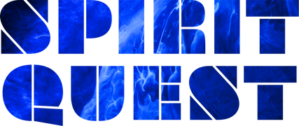 Spirit Quest