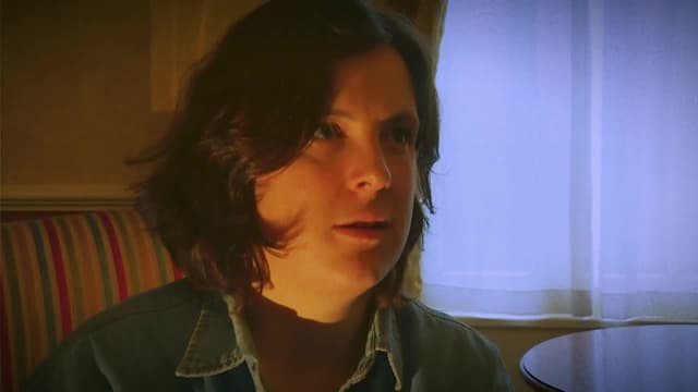 S01:E02 - Fred and Rose’s House of Horrors