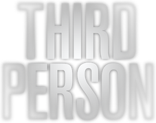 Third Person