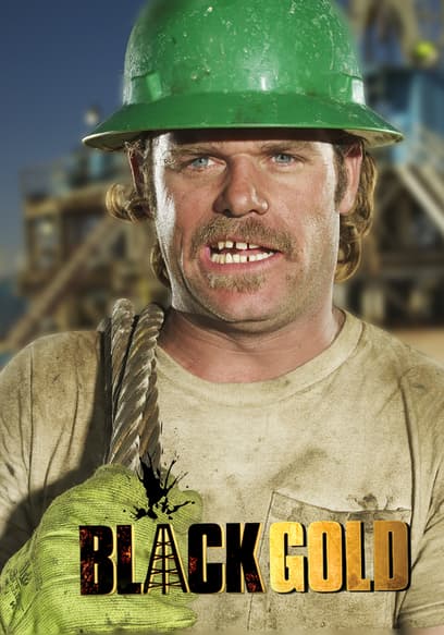 Black Gold