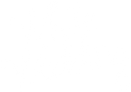White Wedding