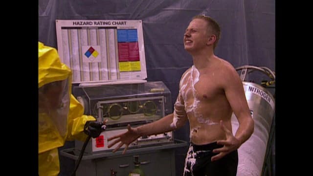 S01:E07 - Cable Killers